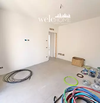 Foto annuncio 25