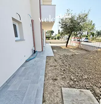 Foto annuncio 44