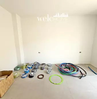 Foto annuncio 27