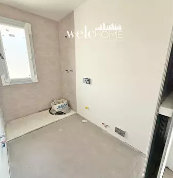 Foto annuncio 32