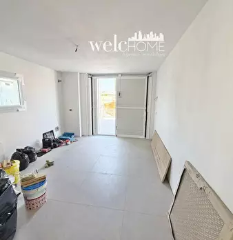 Foto annuncio 26