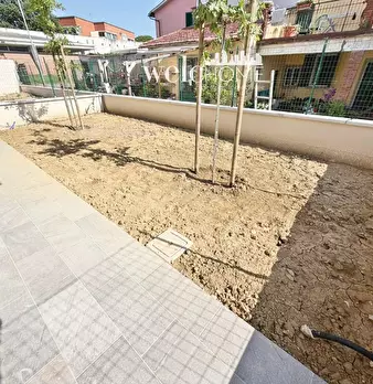 Foto annuncio 40