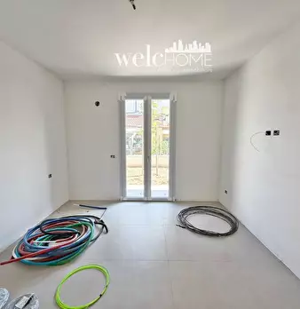 Foto annuncio 31