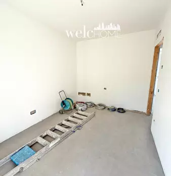 Foto annuncio 23