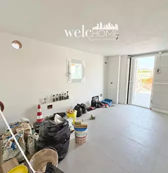 Foto annuncio 11