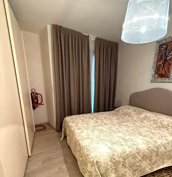 Foto annuncio 17