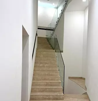 Foto annuncio 19