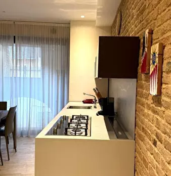 Foto annuncio 7