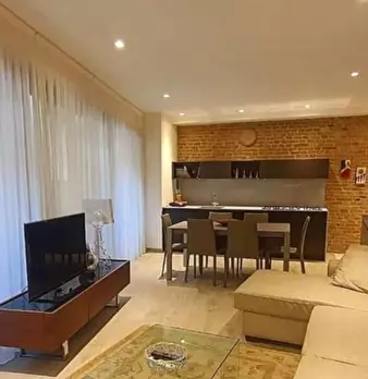 Foto annuncio 9