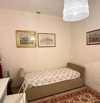 Foto annuncio 18