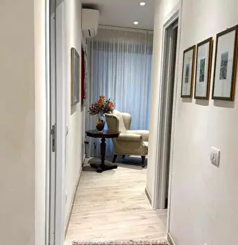 Foto annuncio 11