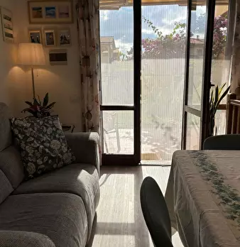 Foto annuncio 7