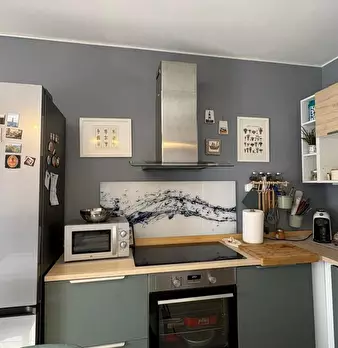 Foto annuncio 5
