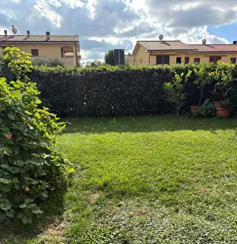 Foto annuncio 23