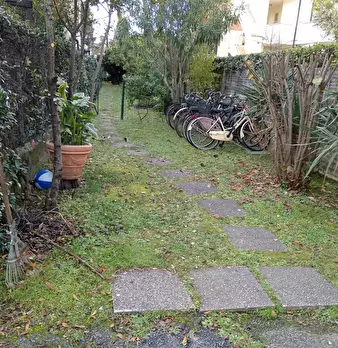 Foto annuncio 26