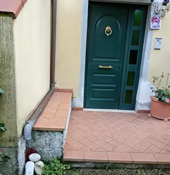 Foto annuncio 22