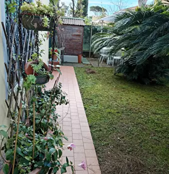 Foto annuncio 23