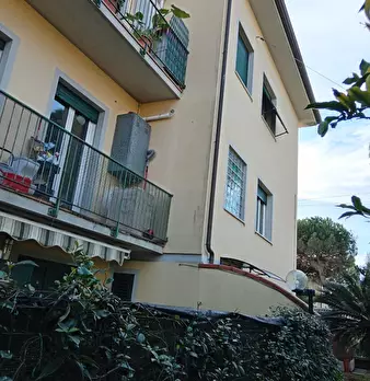Foto annuncio 28