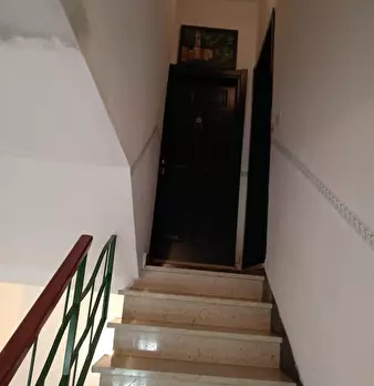 Foto annuncio 36