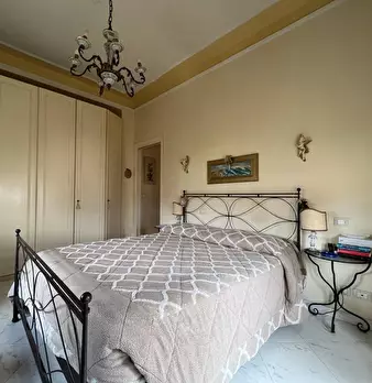 Foto annuncio 19