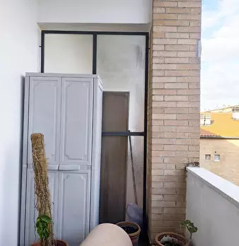 Foto annuncio 11