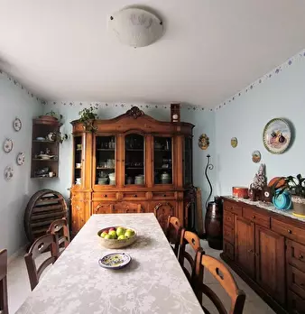 Foto annuncio 34
