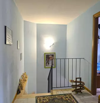 Foto annuncio 27