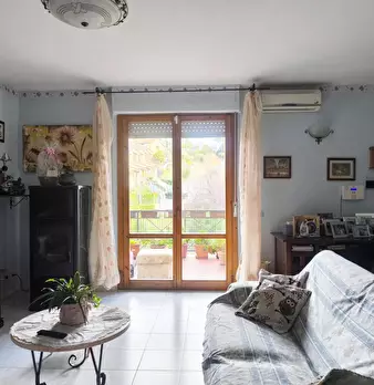 Foto annuncio 1