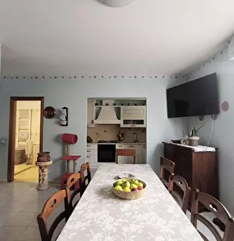 Foto annuncio 35