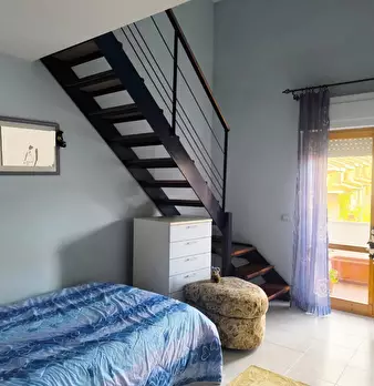 Foto annuncio 8