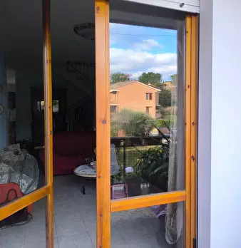 Foto annuncio 29