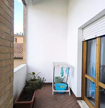 Foto annuncio 10