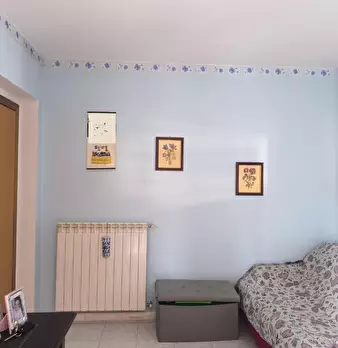 Foto annuncio 4