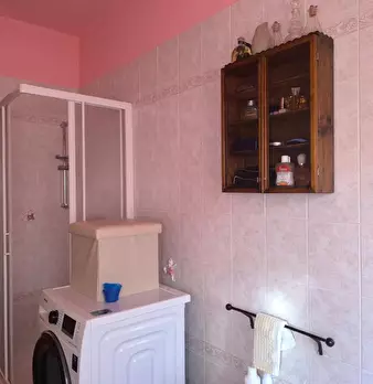 Foto annuncio 25