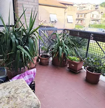 Foto annuncio 28