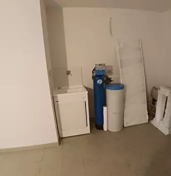 Foto annuncio 32