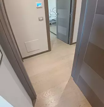 Foto annuncio 17