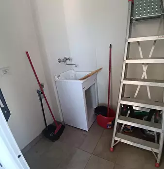 Foto annuncio 23