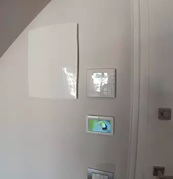 Foto annuncio 11
