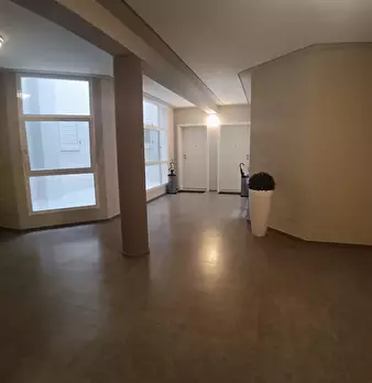 Foto annuncio 30