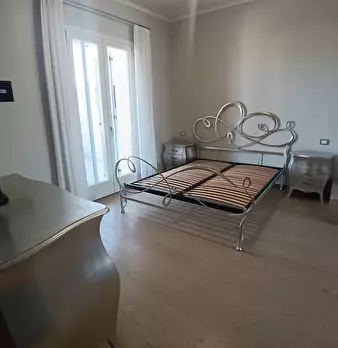 Foto annuncio 18