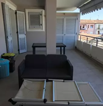 Foto annuncio 12