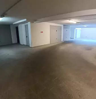 Foto annuncio 31
