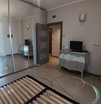 Foto annuncio 21