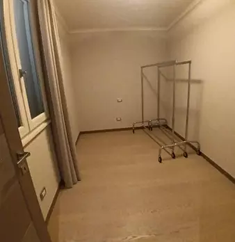 Foto annuncio 20