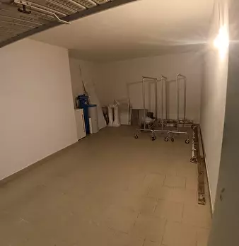 Foto annuncio 33