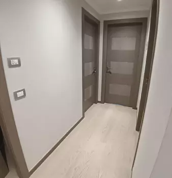 Foto annuncio 19