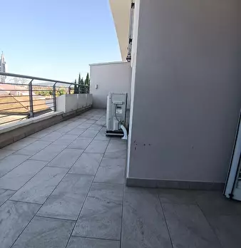 Foto annuncio 22