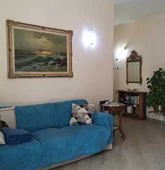 Foto annuncio 13
