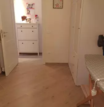 Foto annuncio 25